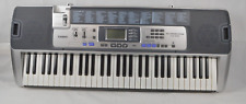 Casio 100 key for sale  Chicago