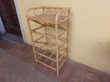 Etagere scaffale porta usato  Vigevano