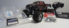Traxxas stampede vxl for sale  Buffalo Grove