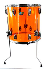 Ludwig usa vistalite for sale  Pleasant Hill