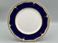 Royal worcester diplomat for sale  WYMONDHAM