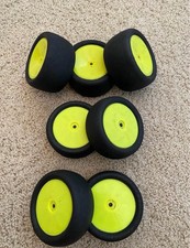 Set ellipse 4wd for sale  Greenville