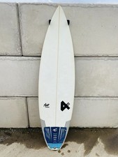 4th mad fresh for sale  PADSTOW
