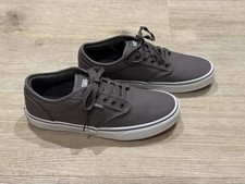 Vans atwood pewter for sale  Marana