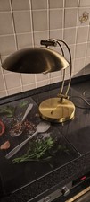 Vintage honsel tisch gebraucht kaufen  Kraichtal