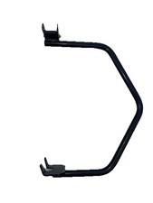 Harmar bruno mobility for sale  Camby