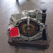 Equinox automatic transmission for sale  Saint Paul