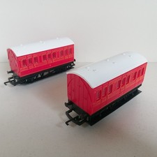 Hornby guage wheel for sale  ROSSENDALE