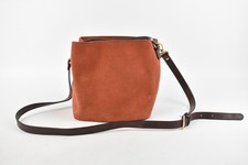 Women anthropologie suede for sale  NORTHAMPTON