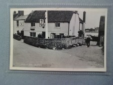 bosham for sale bosham for sale WEYBRIDGE