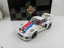 Rlg18108 porsche 935 d'occasion  Châteaubriant