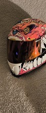 Icon airframe pro for sale  Phoenix