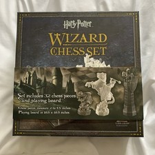 Harry potter noble for sale  NEWTON-LE-WILLOWS