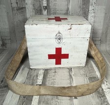 Hand made vtg for sale  BRISTOL