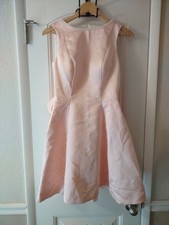 Beautiful party dress for sale  Fresno