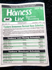20th century yonkers for sale  Englishtown