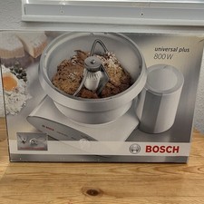 Bosch universal plus for sale  Provo