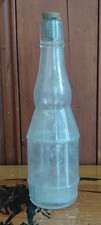 Rare 1800s antique for sale  Bangor