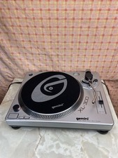 Gemini 300 direct for sale  ASHFORD