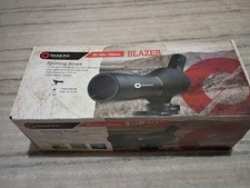simmons spotting scope for sale simmons spotting scope for sale Fort Wayne