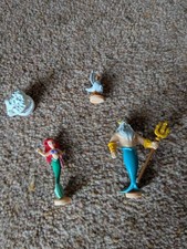 Bundle disney little for sale  BROMLEY