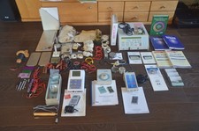 rayonex gebraucht kaufen rayonex gebraucht kaufen Tegernheim