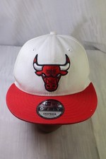 New era chicago usato  Massa di Somma