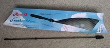 Dinghy wind indicator for sale  GOSPORT