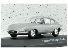 Jaguar type 1961 gebraucht kaufen  Maintal