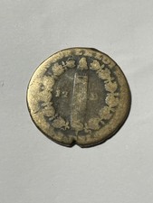 Monnaie royale deniers d'occasion Monnaie royale deniers d'occasion  Blagnac