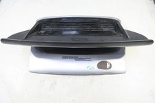 Porsche 911 modell gebraucht kaufen  Leverkusen
