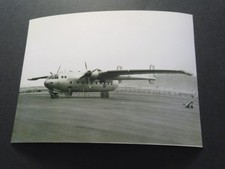 noratlas heller d'occasion noratlas heller d'occasion Avion