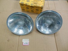 Hella halogen aftermarket for sale  NARBERTH
