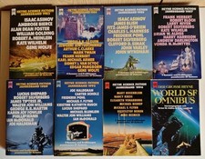 31x heyne science gebraucht kaufen  Niederviehbach