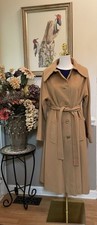 100 cashmere overcoat for sale  Indian Trail