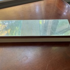 1920s antique art for sale  Keene