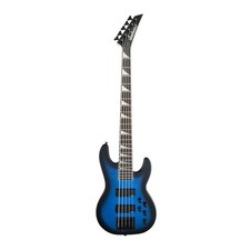 Jackson series concert for sale  North Brunswick