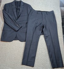 Crew ludlow suit for sale  Rootstown