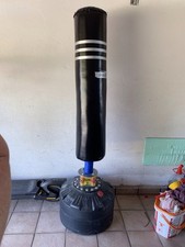 Boxsack standboxsack gebraucht kaufen  Trostberg