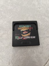 game gear monaco gp usato game gear monaco gp usato Anzio