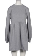 Rsay kleid damen gebraucht kaufen  Berlin