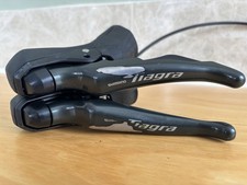Shimano tiagra partial for sale  LOCKERBIE