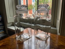 Pair 1950s matching for sale  Baltimore