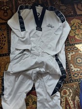 taekwondo uniform for sale taekwondo uniform for sale USK