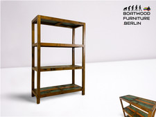 Boatwood wmk schönes gebraucht kaufen  Berlin