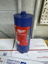 Milwaukee tool 0040 for sale  Hartwell