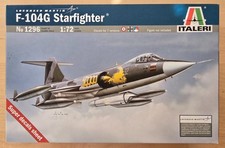 Italeri 1296 104g gebraucht kaufen  Deutschland