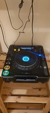 Pioneer cdj 1000mk3 for sale  NEWCASTLE UPON TYNE