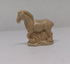 Wade whimsie shire for sale  LEICESTER