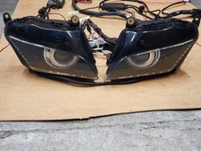 2007 2012 honda for sale  Los Angeles